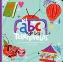 Image for El ABC de las Telenovelas