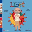 Image for The life of Llort