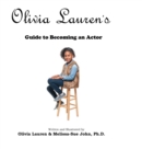 Image for A Guide to becoming an Actor