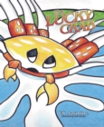 Image for Lucky Crab