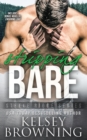 Image for Stripping Bare