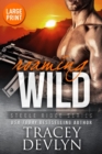 Image for Roaming Wild (Large Print Edition)
