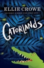 Image for Gatorlands