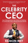 Image for The Celebrity CEO