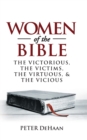 Image for Women of the Bible