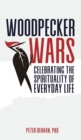 Image for Woodpecker Wars