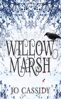 Image for Willow Marsh