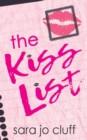 Image for The Kiss List