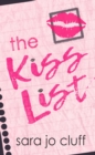 Image for Kiss List