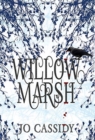 Image for Willow Marsh