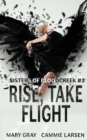 Image for Rise, Take Flight