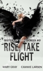 Image for Rise, Take Flight