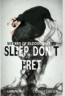 Image for Sleep, Don&#39;t Fret
