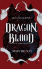 Image for Dragon Blood