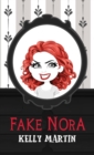Image for Fake Nora