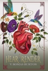 Image for Heartrender
