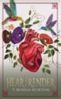 Image for Heartrender