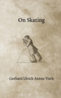 Image for On Skating