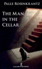 Image for The Man in the Cellar