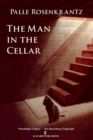 Image for The Man in the Cellar