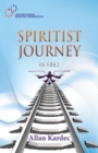 Image for Spiritist Journey in 1862