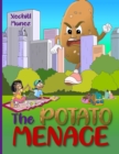Image for The Potato Menace