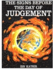 Image for The Signs Before the Day of Judgement