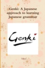 Image for Genki