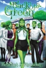 Image for Back to Green