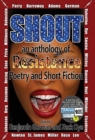 Image for Shout : An Anthology of Resistance Poetry and Short Fiction