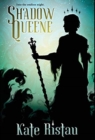 Image for Shadow Queene