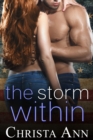 Image for Storm Within