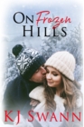 Image for On Frozen Hills