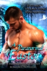 Image for Paranormal Easter