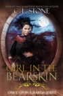 Image for Girl in the Bearskin