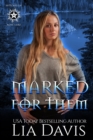 Image for Marked for Them