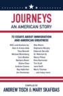 Image for Journeys : An American Story