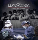 Image for The Mayo Clinic