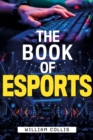 Image for Book of Esports