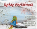 Image for Uptop Christmas