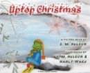 Image for Uptop Christmas