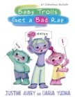 Image for Baby Trolls Get a Bad Rap