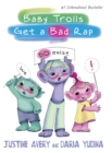 Image for Baby Trolls Get a Bad Rap