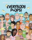 Image for Everybody Poops!