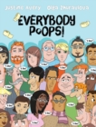 Image for Everybody Poops!
