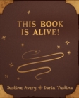 Image for This Book Is Alive!
