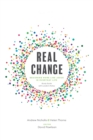 Image for Real Change: Becoming More Like Jesus in Everyday Life (Study Guide With Leader&#39;s Notes)