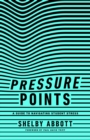 Image for Pressure points: a guide to navigating student stress