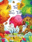 Image for The Tiny Tree