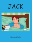 Image for Jack